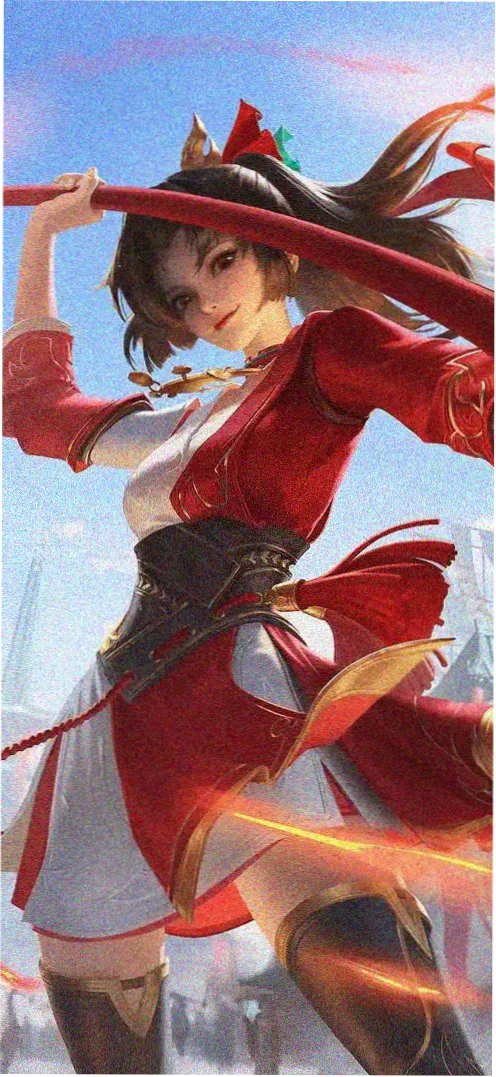 年代剧集群山回声封面